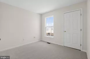 886 S York Dr, Downingtown, PA 19335 - Photo 33