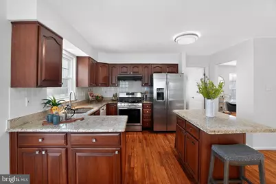 886 S York Drive, Downingtown, PA 19335 - Photo 17