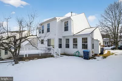 886 S York Drive, Downingtown, PA 19335 - Photo 35