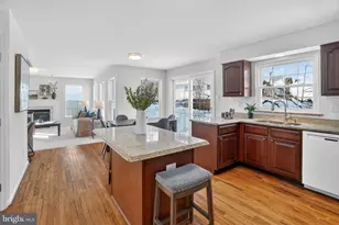 886 S York Dr, Downingtown, PA 19335 - Photo 15