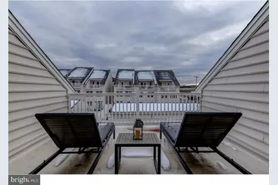 602 D Street, Kennett Square, PA 19348 - Photo 25