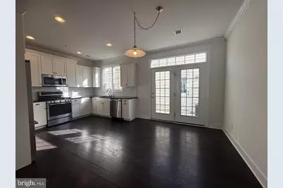 602 D Street, Kennett Square, PA 19348 - Photo 5