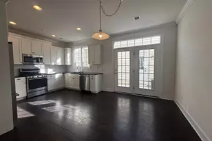 602 D St, Kennett Square, PA 19348 - Photo 5