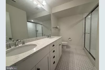 602 D Street, Kennett Square, PA 19348 - Photo 13