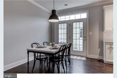 602 D Street, Kennett Square, PA 19348 - Photo 13