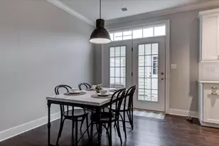 602 D St, Kennett Square, PA 19348 - Photo 13