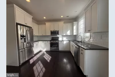 602 D Street, Kennett Square, PA 19348 - Photo 19