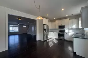 602 D St, Kennett Square, PA 19348 - Photo 15