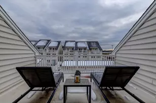 602 D St, Kennett Square, PA 19348 - Photo 23