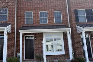 602 D St, Kennett Square, PA 19348 - Photo 1