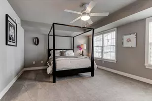 602 D St, Kennett Square, PA 19348 - Photo 19