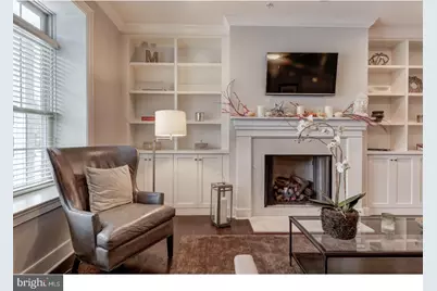 602 D Street, Kennett Square, PA 19348 - Photo 3