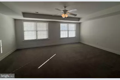 602 D Street, Kennett Square, PA 19348 - Photo 11