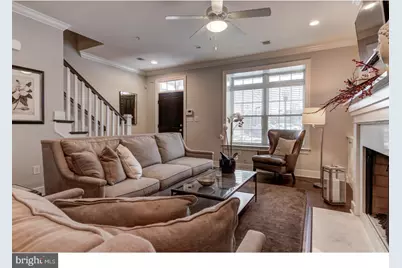 602 D Street, Kennett Square, PA 19348 - Photo 5