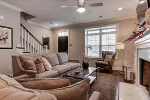 602 D St, Kennett Square, PA 19348 - Photo 5