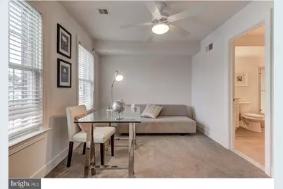 602 D Street, Kennett Square, PA 19348 - Photo 17