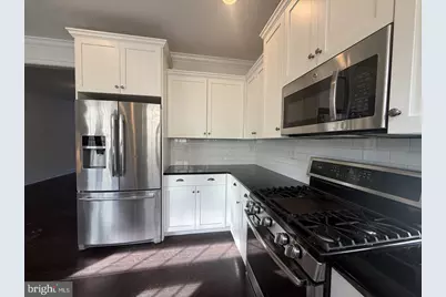 602 D Street, Kennett Square, PA 19348 - Photo 23