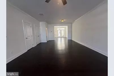 602 D Street, Kennett Square, PA 19348 - Photo 3