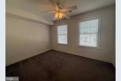 602 D Street, Kennett Square, PA 19348 - Photo 21