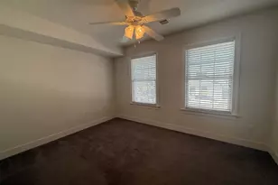 602 D St, Kennett Square, PA 19348 - Photo 21