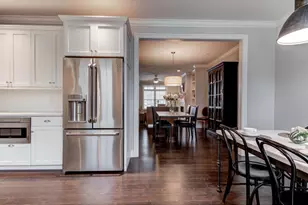 602 D St, Kennett Square, PA 19348 - Photo 15