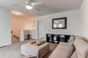 602 D St, Kennett Square, PA 19348 - Photo 21