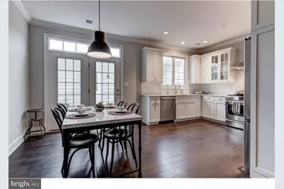 602 D Street, Kennett Square, PA 19348 - Photo 9