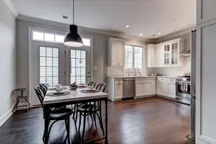 602 D St, Kennett Square, PA 19348 - Photo 9