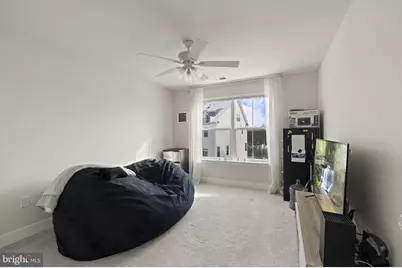 917 Anvil Court, Phoenixville, PA 19460 - Photo 29