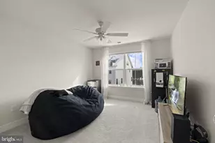 917 Anvil Ct., Phoenixville, PA 19460 - Photo 29