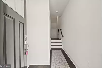 917 Anvil Court, Phoenixville, PA 19460 - Photo 3