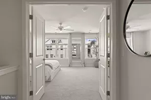 917 Anvil Ct., Phoenixville, PA 19460 - Photo 19