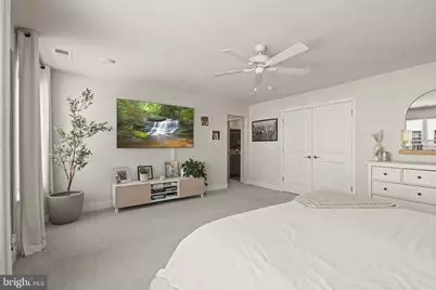 917 Anvil Court, Phoenixville, PA 19460 - Photo 21