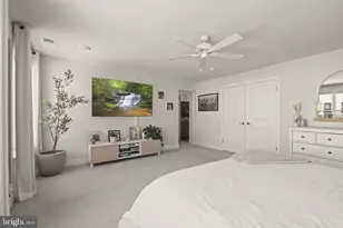 917 Anvil Ct., Phoenixville, PA 19460 - Photo 21