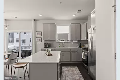 917 Anvil Court, Phoenixville, PA 19460 - Photo 7