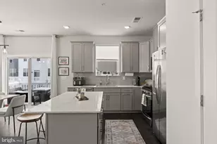 917 Anvil Ct., Phoenixville, PA 19460 - Photo 7