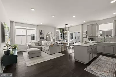 917 Anvil Court, Phoenixville, PA 19460 - Photo 5