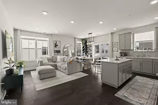 917 Anvil Ct., Phoenixville, PA 19460 - Photo 5