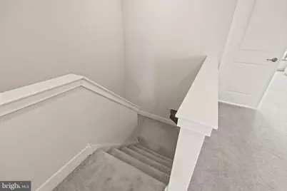 917 Anvil Court, Phoenixville, PA 19460 - Photo 17