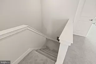 917 Anvil Ct., Phoenixville, PA 19460 - Photo 17