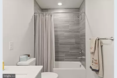 917 Anvil Court, Phoenixville, PA 19460 - Photo 31