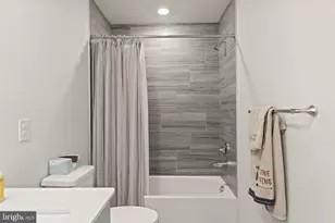 917 Anvil Ct., Phoenixville, PA 19460 - Photo 31