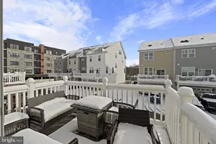 917 Anvil Ct., Phoenixville, PA 19460 - Photo 15