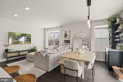 917 Anvil Court, Phoenixville, PA 19460 - Photo 11