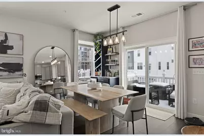 917 Anvil Court, Phoenixville, PA 19460 - Photo 9