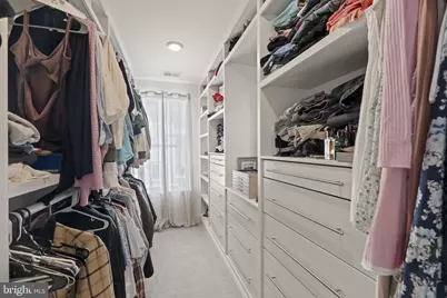 917 Anvil Court, Phoenixville, PA 19460 - Photo 23