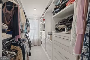 917 Anvil Ct., Phoenixville, PA 19460 - Photo 23