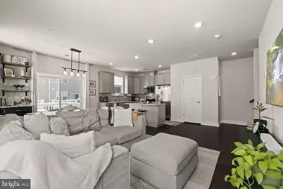 917 Anvil Court, Phoenixville, PA 19460 - Photo 13