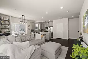 917 Anvil Ct., Phoenixville, PA 19460 - Photo 13