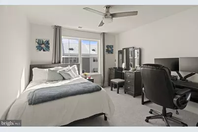 917 Anvil Court, Phoenixville, PA 19460 - Photo 27